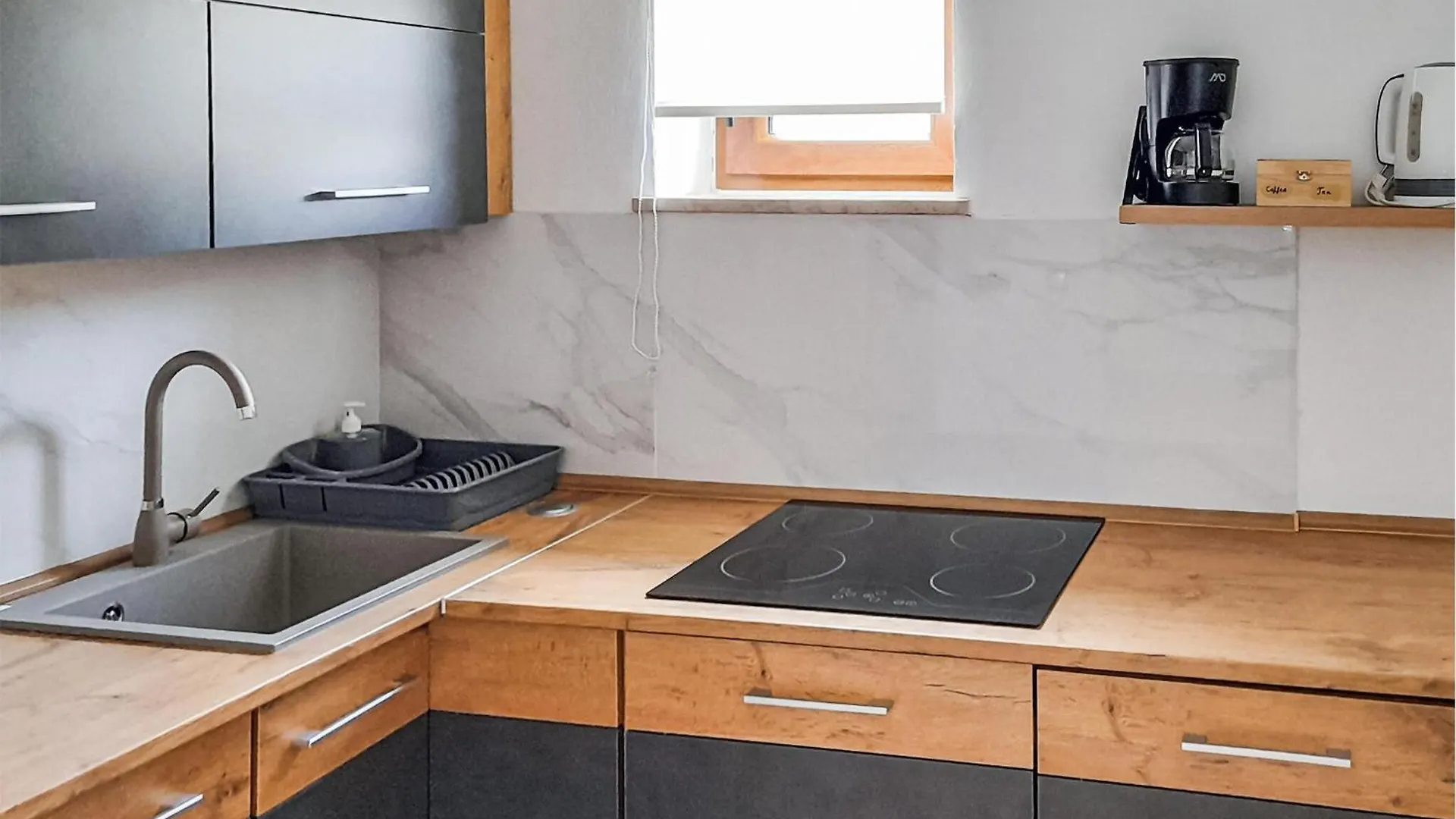Amazing Apartment In Vrsar With Kitchen