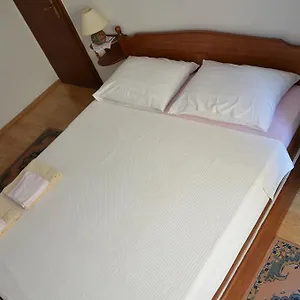 Apartman Ivanis, Vrsar