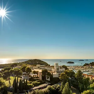 Hotel Maistra Select Pineta, Vrsar