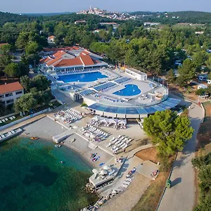 Apartman Petalon, Vrsar